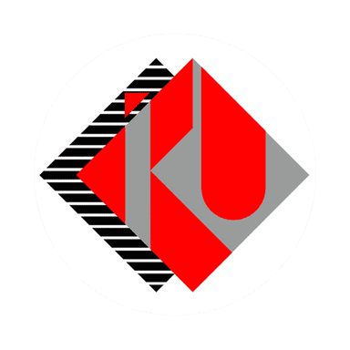 animated-svg