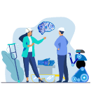 animated-svg