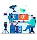 animated-svg